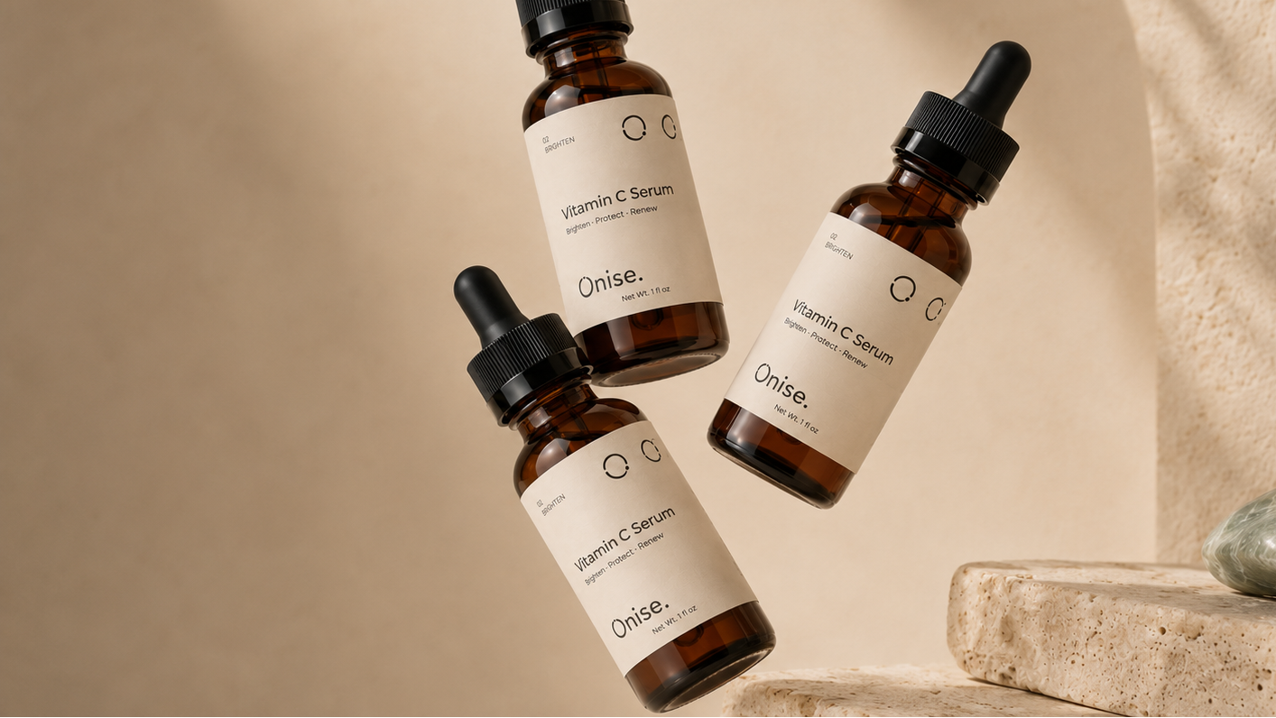 What Does Vitamin C Serum Do? Benefits, Uses and How to Add It to Your Skincare Routine