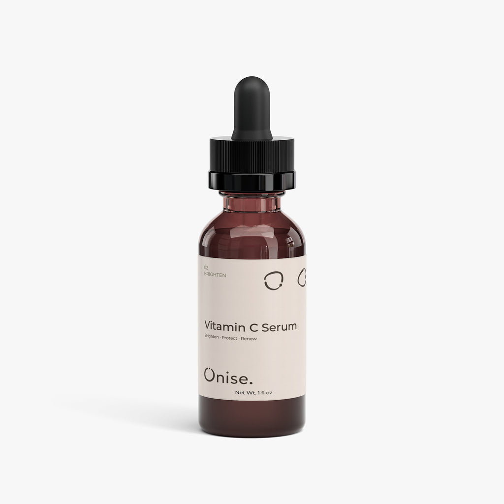 Vitamin C Serum