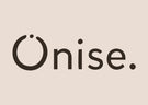 Onise. - Home