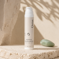 Peptide Moisturizer